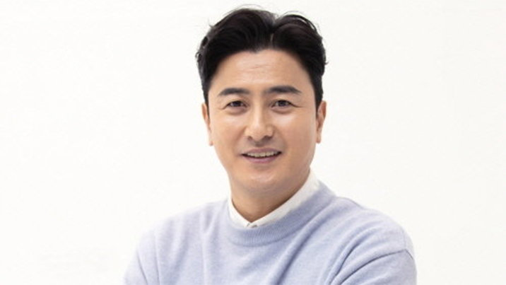 안정환, 감독직 제안 고사 이유 “하나 잘못하면 나락”