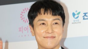 김동완, 이수지 ‘유치원 풍자’ 속 “가장 큰 피해는 아이들” 소신 발언