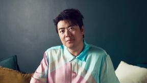 “단순한 곡들에 영혼 담아 연주… 한국팬은 열정-깊이 모두 지녀”