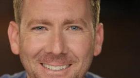 바퀴벌레에 대한 공포감, 그건 사실일까 해석일까