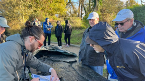 유료화-사업 다각화 고민하는 국중박