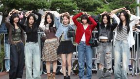 미미로즈, 데뷔 4년 만에 해체 수순 “각자의 길 걷기로”