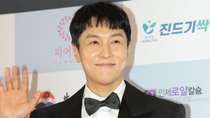 김동완, 이수지 ‘유치원 풍자’ 속 “가장 큰 피해는 아이들” 소신 발언