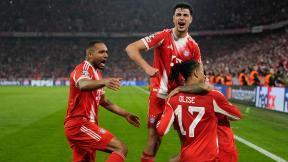 뮌헨 김민재-PSG 이강인, 꿈의 챔스 결승티켓 다툰다