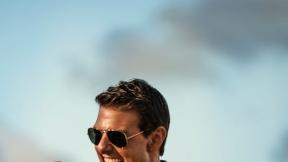 톰 크루즈 ‘탑건3’ 제작 확정…“매버릭이 돌아온다”