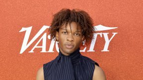 “어! 이 노래…” 美 가수 d4vd, 14살 ‘여친’ 살해 혐의로 체포