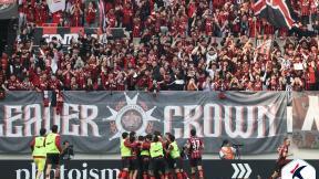 FC서울, 징크스 다 깨고 자신감 풀충전… 이번 상대는 ‘우승 후보’ 대전