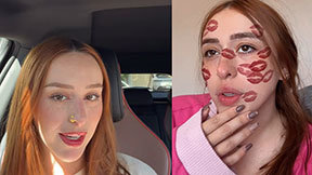 “일주일 남친 구함”…멕시코 인플루언서, 돈 받고 ‘연인 권리’ 판매 논란