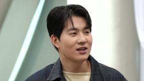 남현종 아나운서, 11월 결혼 전격 발표…“상대는 비연예인”