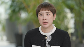 서인영, 전성기 수입 100억…“돈 우습게 느껴져, 쇼핑으로 탕진”