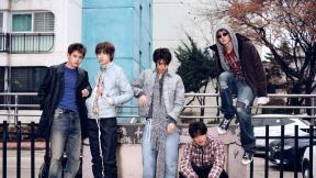 신예 기록 싹 갈아 끼우는 코르티스…날 것 ‘영크크’의 미학