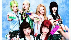 ‘걸그룹’ 나하은 어떨까…언차일드 데뷔에 이목 쏠린 이유