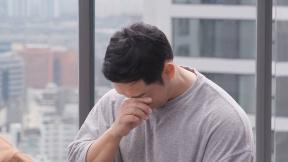 양치승, 15억 피해 헬스장 폐업→아파트 관리직원 근황 공개