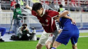 박지성·긱스·퍼디낸드…추억 속 EPL 레전드 ‘빅버드’에 총집결