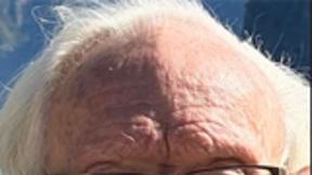 5·18 세계에 알린 美 하비 목사 별세