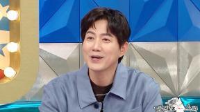 류진 “대화할 사람 없어 AI와 대화” 짠내 고백