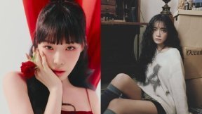 ‘10주년’ 아이오아이, 5월 19일 돌아온다…미니 3집 ‘루프’