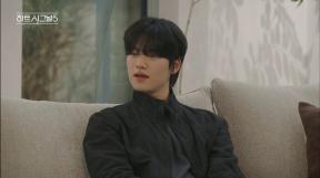 “그런데 잘생겼다고?”…‘하트시그널5’ 6인, 반전 직업·나이 공개 ‘충격’