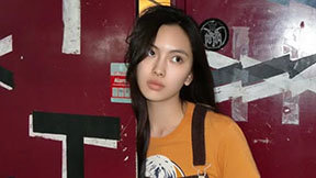 뉴진스, 6개월 만에 SNS 재개…“혜인 생일 축하”