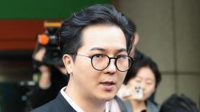 ‘102일 결근’으로 징역 1년6개월 구형…송민호 “재복무 기회를”