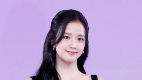 지수, 파리 출국 앞두고 공항 취재 취소…왜?