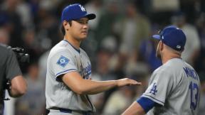 오타니 52경기 연속 출루, 추신수와 동률…MLB 기록 84경기까지 가나