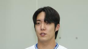 ‘욕설 논란’ 삼성 원태인 “나와선 안 될 행동…수없이 후회하고 반성”