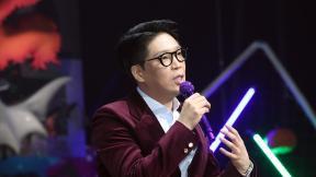 MC몽, 강호동에게 166억에 산 ‘신사동 빌딩’ 노홍철에게 152억에 팔았다