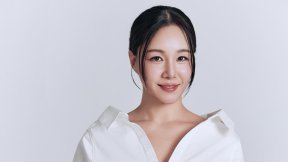 임정희, 23일 ‘멈춰버린 시간의 끝에’ 발매…1년 10개월 만의 컴백