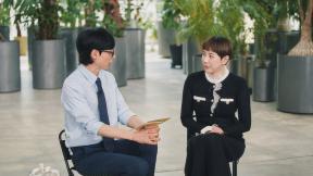 서인영, 쇼핑에 100억원 흥청망청…“난 선 넘는 기계였다”