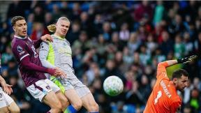 맨시티, 2025~2026시즌 EPL 리그 첫 선두 등극…역전 우승 가능성 높여