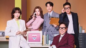 안방·OTT·포털 접수…‘하트시그널5’ 여전한 원조 예능 저력