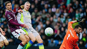 맨시티, 2025~2026시즌 EPL 리그 첫 선두 등극…역전 우승 가능성 높여