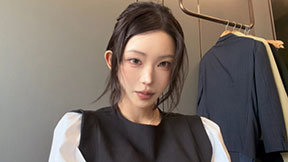 “시어머니가 부산분이면 듣기평가”…최준희 결혼 앞 근황