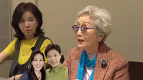 ‘사랑꾼’ 최수종, 하희라 연극 33번 관람…“지방 공연도”