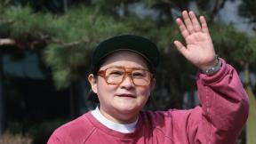 김신영, 전 소속사 대표 송은이와 4년만에 재회…불화설 진실 밝힌다