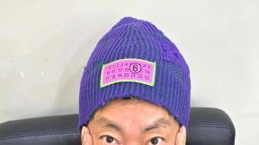 박명수 “개그맨 군기 심각…인사 성의 없다고 두들겨 맞아”