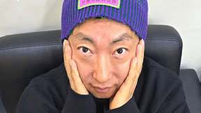 박명수 “개그맨 군기 심각…인사 성의 없다고 두들겨 맞아”