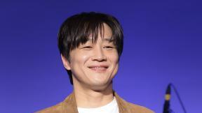 차태현 ‘복직경찰’로 3년 만에 영화…‘슈퍼스타 감사용’ 감독 신작