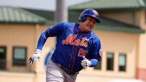 전 빅리거 최지만, 울산 웨일즈 유니폼 입고 한국 복귀…27일 입단식