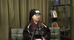 제이미 “2주 만에 15㎏ 감량했었지만…몸은 망가져”