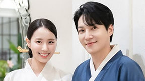 “아저씨와 결혼한건”…‘최현석 딸’ 최연수, 무례한 질문에 선그어