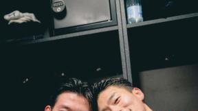 ‘조규성·이한범 풀타임’ 미트윌란, 덴마크 프로축구 선두 도약