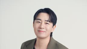 붐, 둘째 득녀…두 딸 아빠 됐다 “산모 아이 모두 건강”