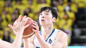 1차전 흐름 바꾼 이재도 “LG가 날 막는걸 잊은 듯”