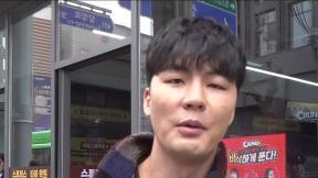 ‘180만 유튜버’ 말왕, 유부남이었다…아내는 누구?