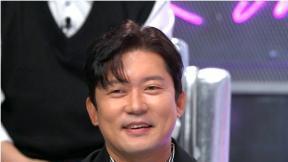 ‘43세 솔로남’ 김대호 “사주에 결혼운…50세 넘기면 힘들다고”