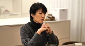 홍진경 “이소라 덕에 모델 돼…母, 금팔찌 팔아 뒷바라지”