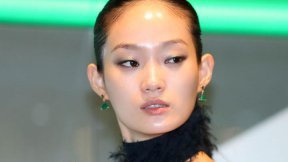 톱모델 신현지 26일 결혼…극비 스몰웨딩 치른다