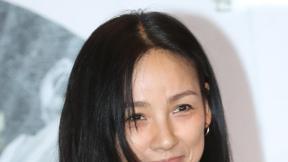 이효리 “톱스타 시절 기고만장…그게 자연스러운 건 줄”